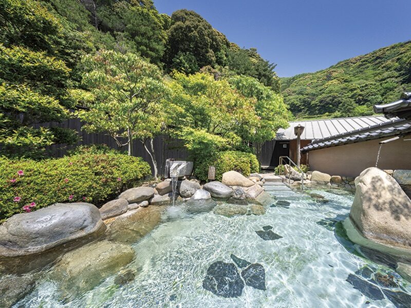 萩本陣の画像
