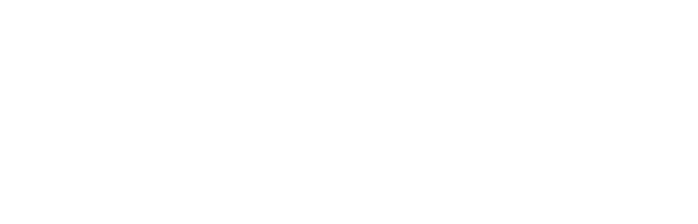 Cheering AD
